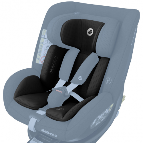 Autositze Getaggt Mica Eco Einlage für Neugeborene - Margaretha's Bébé- &  Kinderparadies AG