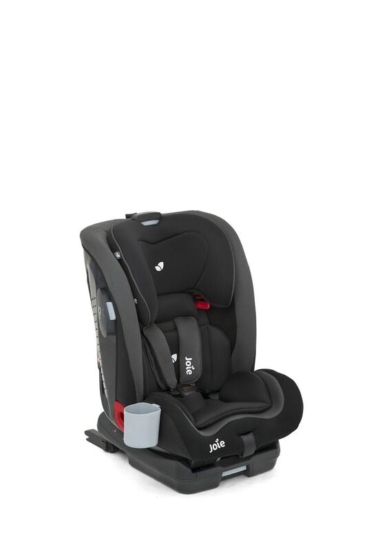 Joie shop bold kindersitz