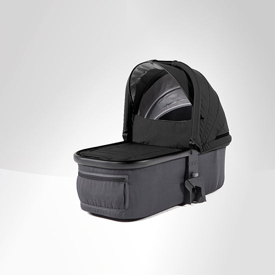 Britax affinity bassinet best sale