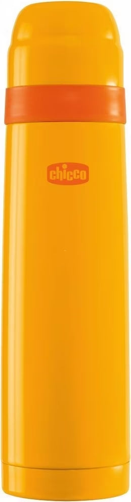 Chicco thermos liquidi 500 ml