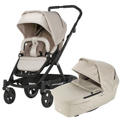 Britax to cheap go