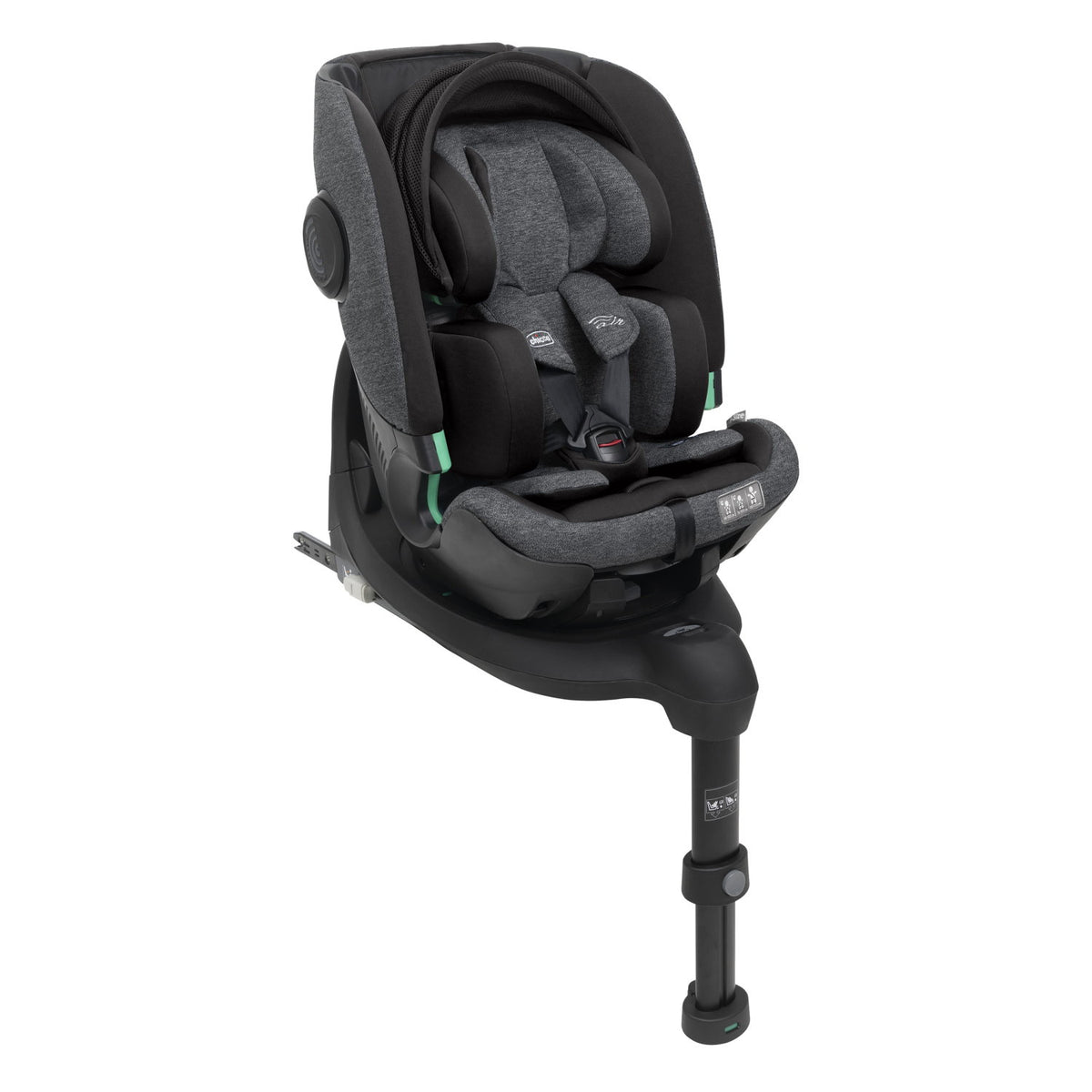 Chicco Kindersitz BI-Seat i-Size