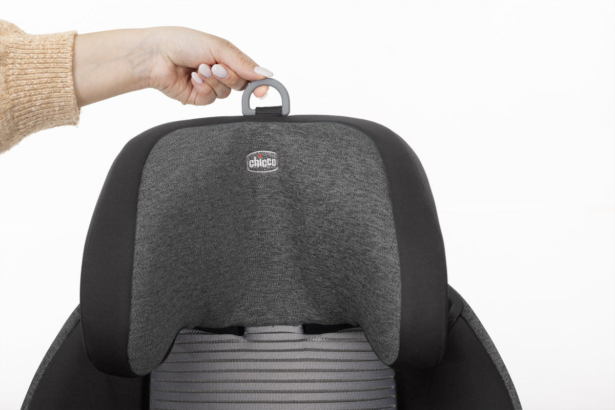 Chicco Kindersitz BI-Seat i-Size