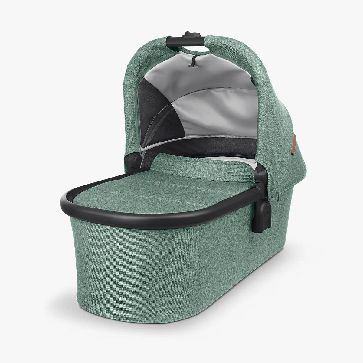 Uppababy Ridge Kombikinderwagen Gwen