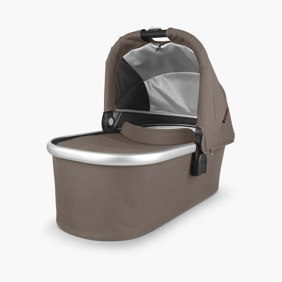 Uppababy Babywanne für Cruz/ Ridge