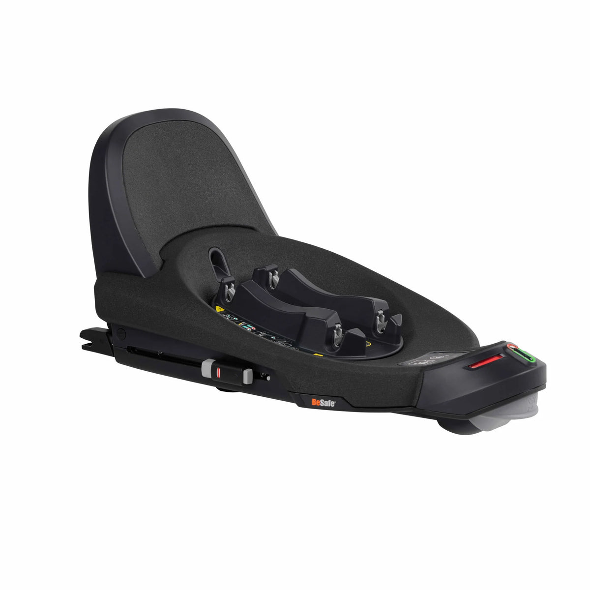 BeSafe Beyond Isofix Basis