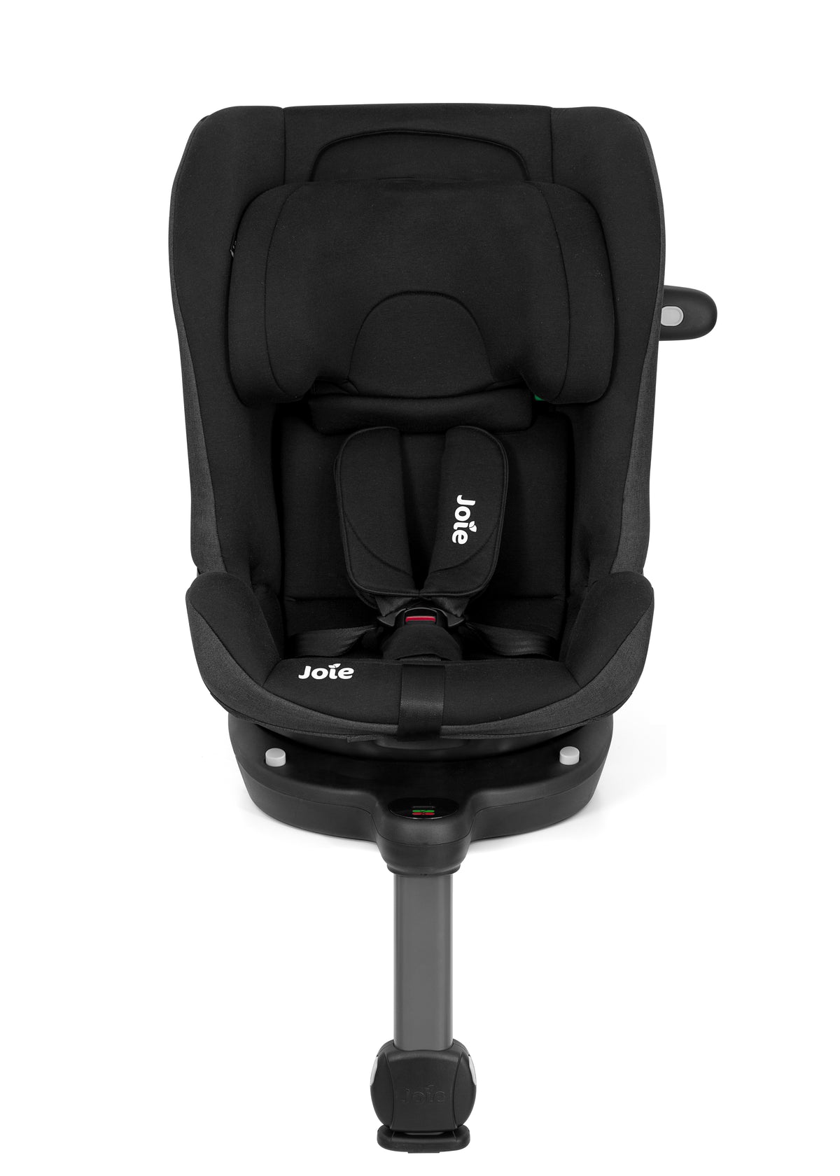 Joie i-Pivot 360 Grow