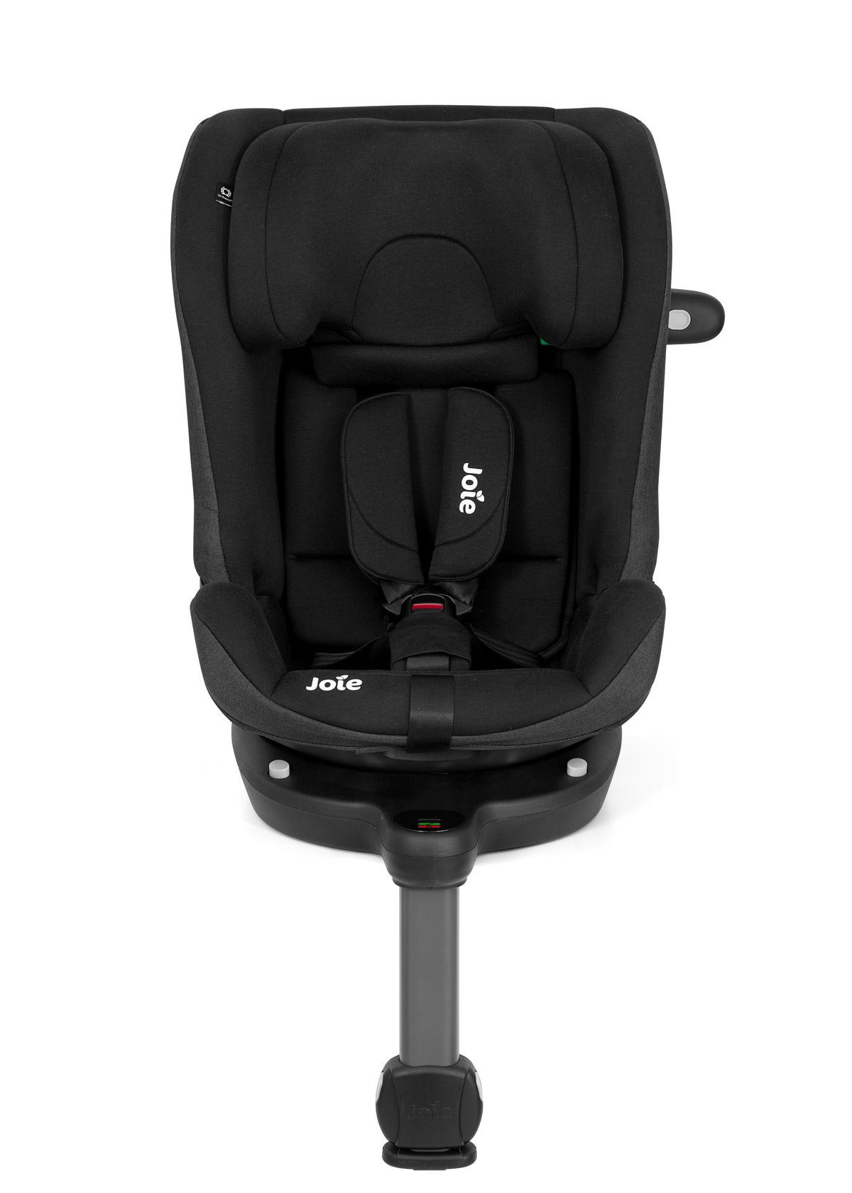 Joie i-Pivot 360 Grow