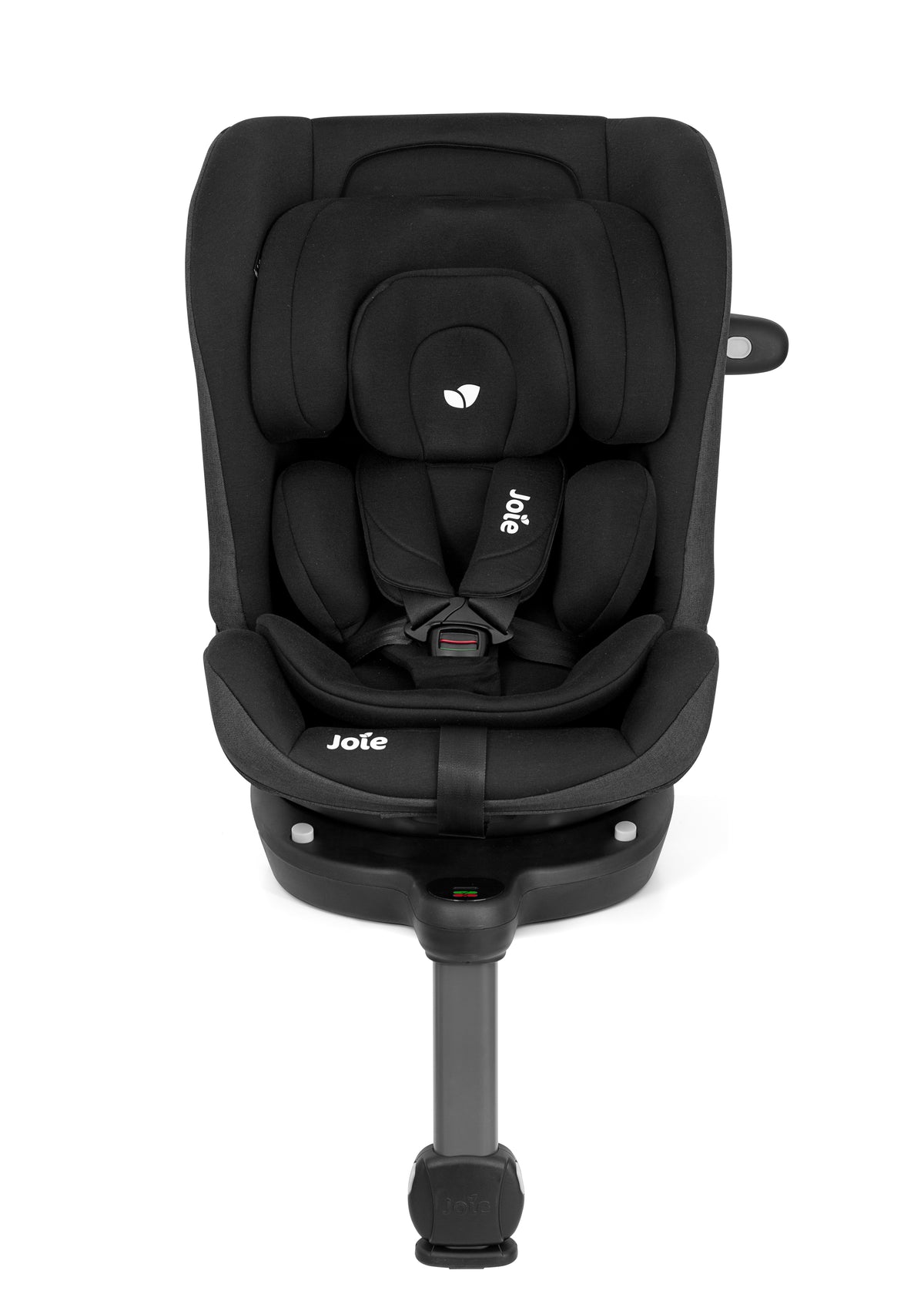 Joie i-Pivot 360 Grow