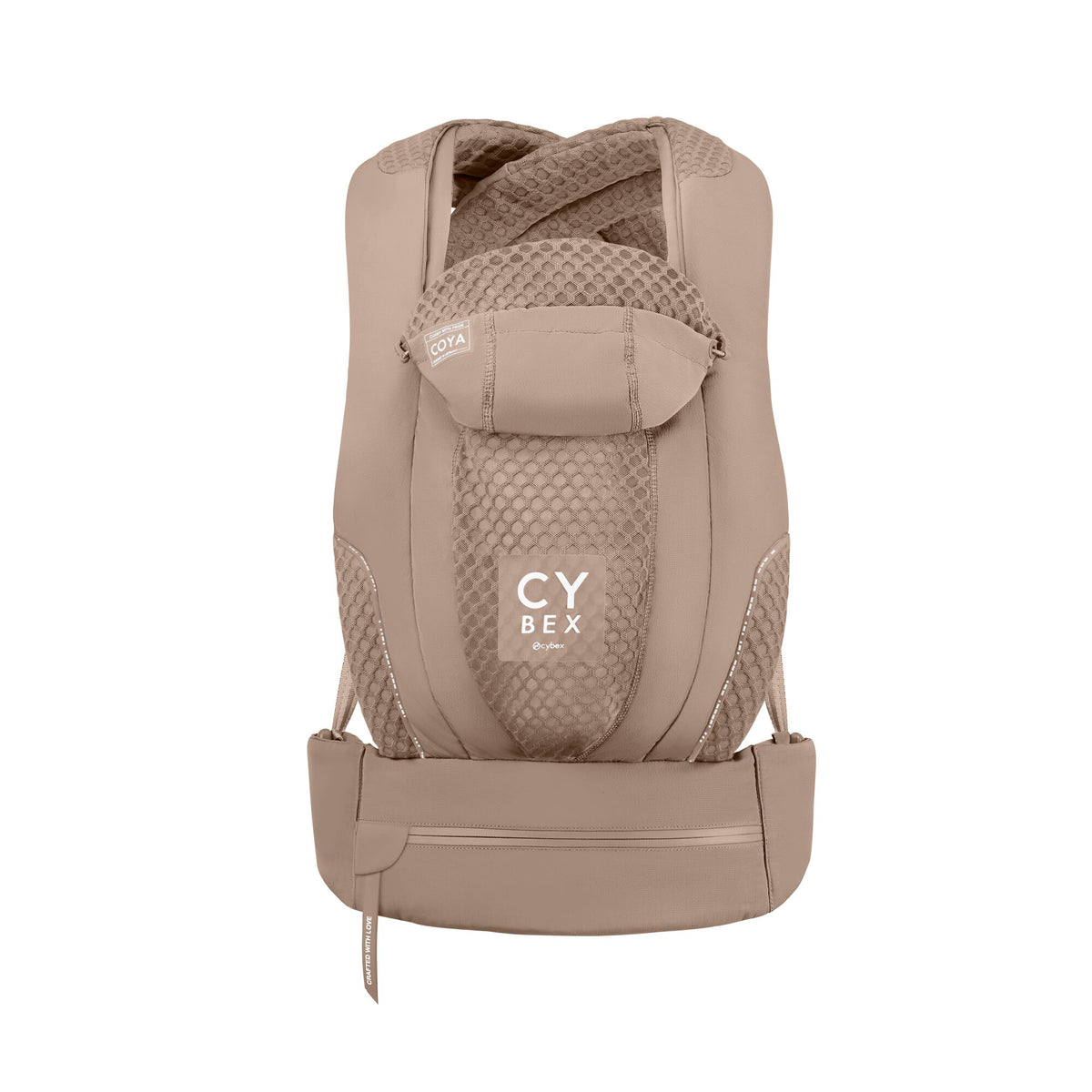 Cybex Babytrage Coya Carrier