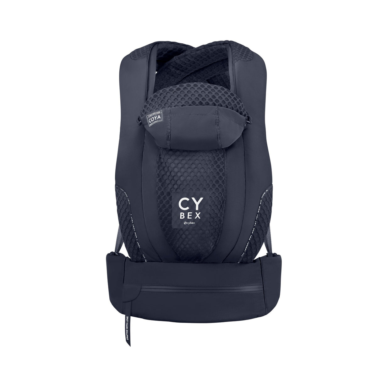 Cybex Babytrage Coya Carrier