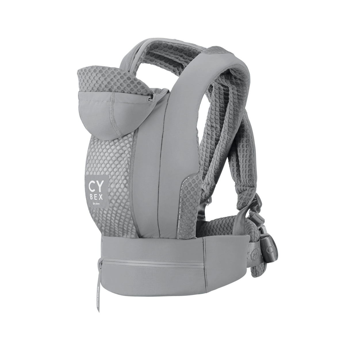 Cybex Babytrage Coya Carrier