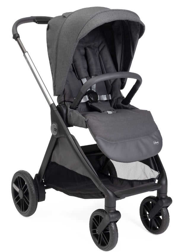 Chicco Bellagio Kinderwagen