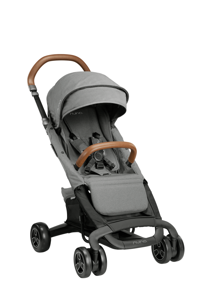 Kinderwagen buggy sale sale