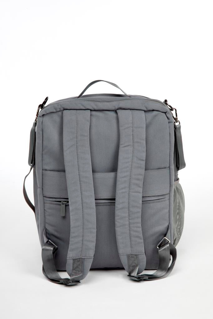 Mast Wickelrucksack Cross x Backpack