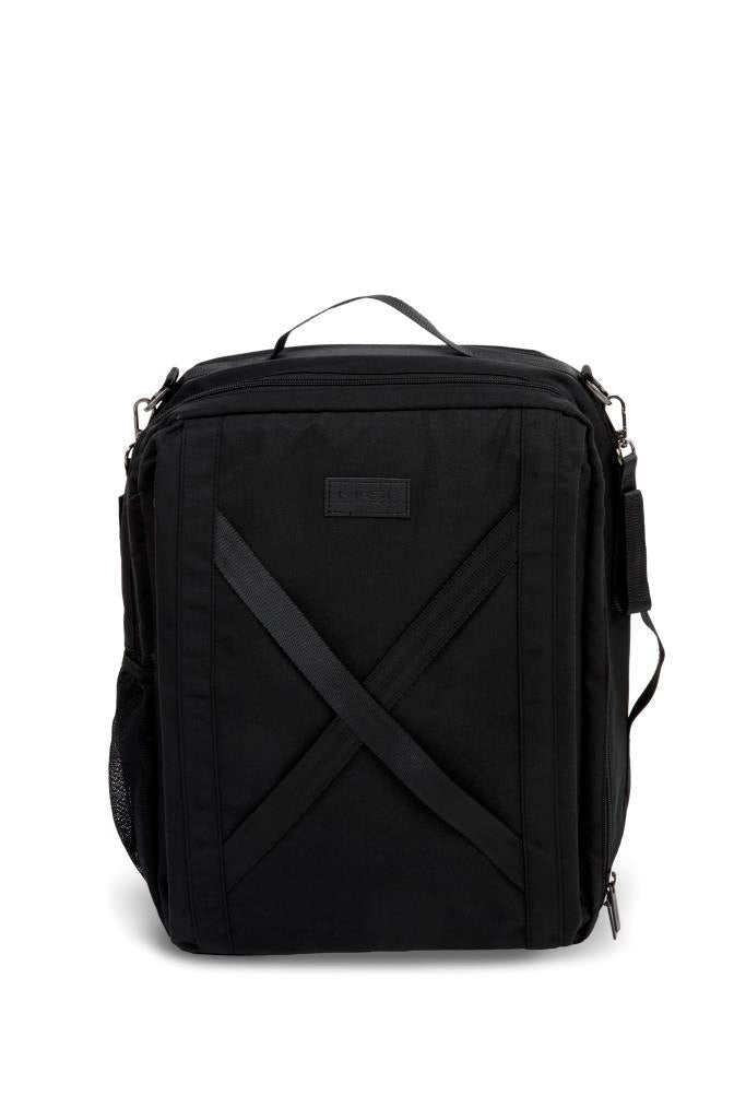 Mast Wickelrucksack Cross x Backpack