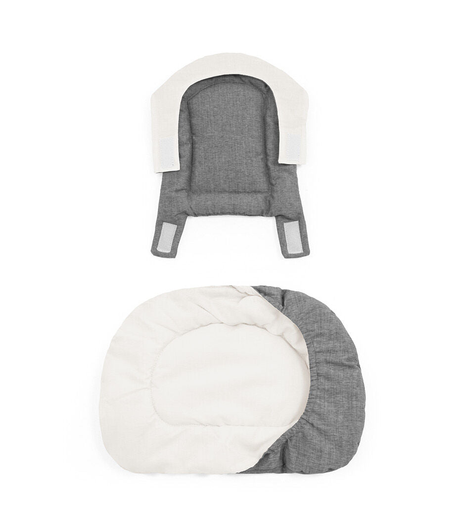 Stokke® Nomi® Sitzkissen