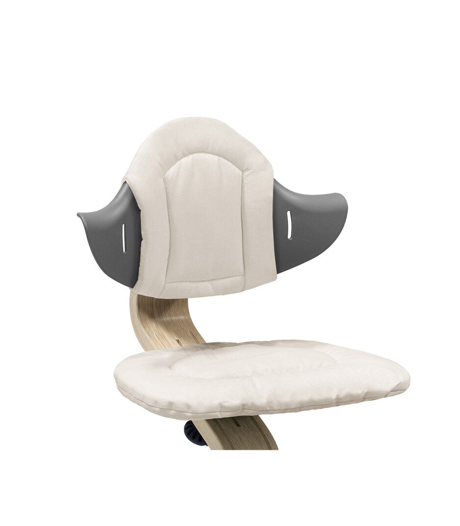 Stokke® Nomi® Sitzkissen