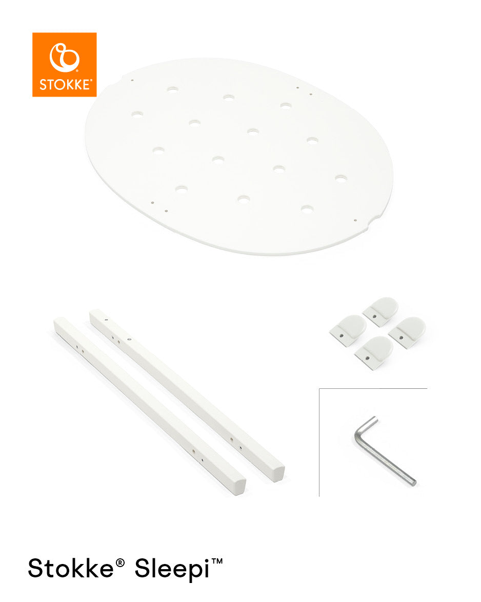 Stokke® Sleepi™ Verkleinerungsset V3