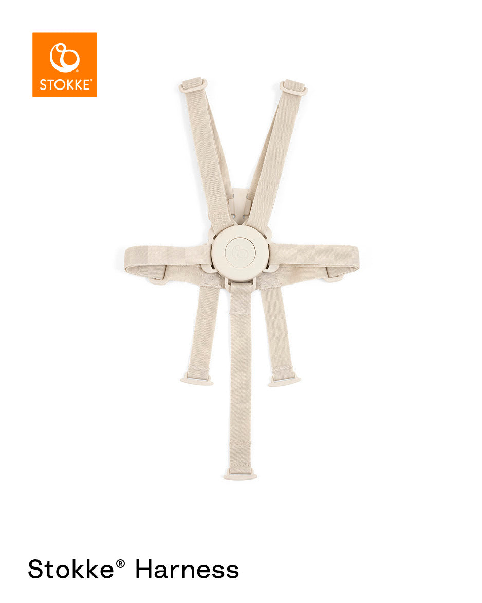 Stokke® Tripp Trapp Harness²