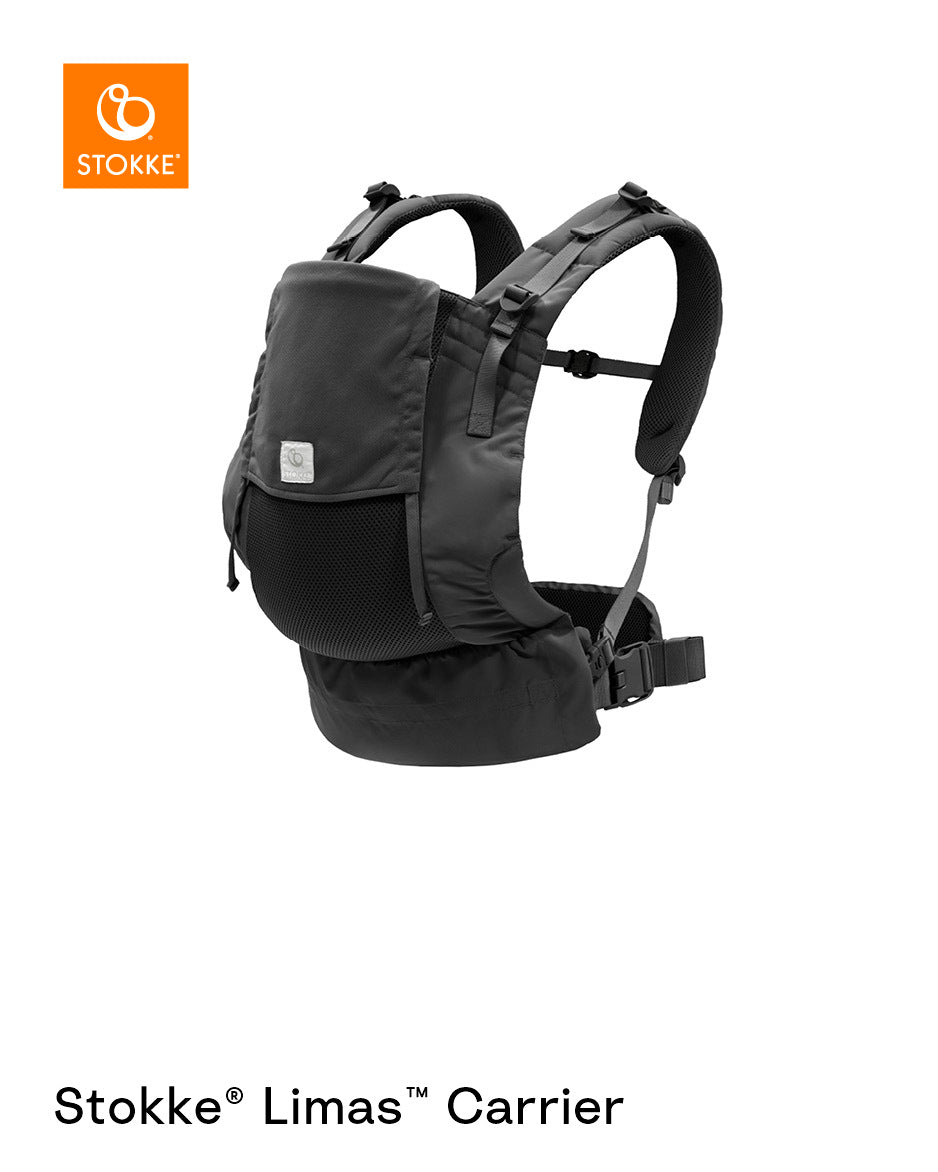 Stokke® Limas™ Carrier Mesh