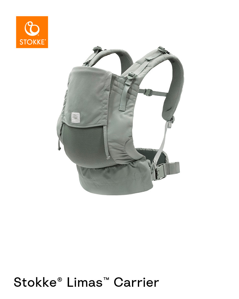 Stokke® Limas™ Carrier Mesh