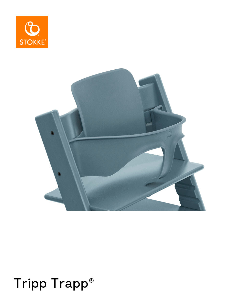 Stokke Tripp Trapp® Baby Set²