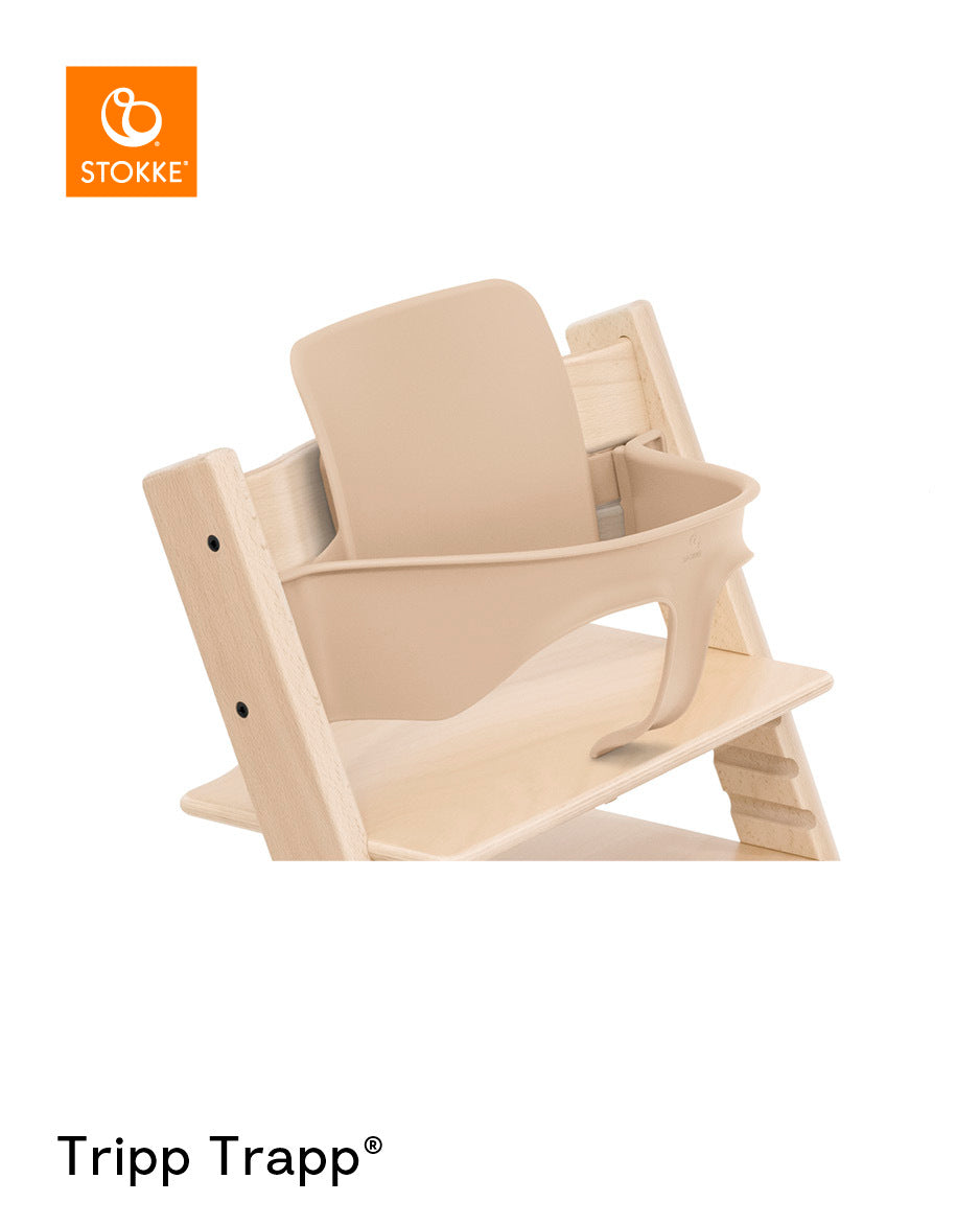 Stokke Tripp Trapp® Baby Set²