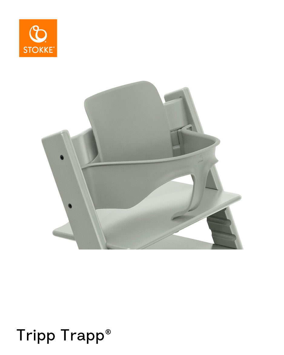 Stokke Tripp Trapp® Baby Set²