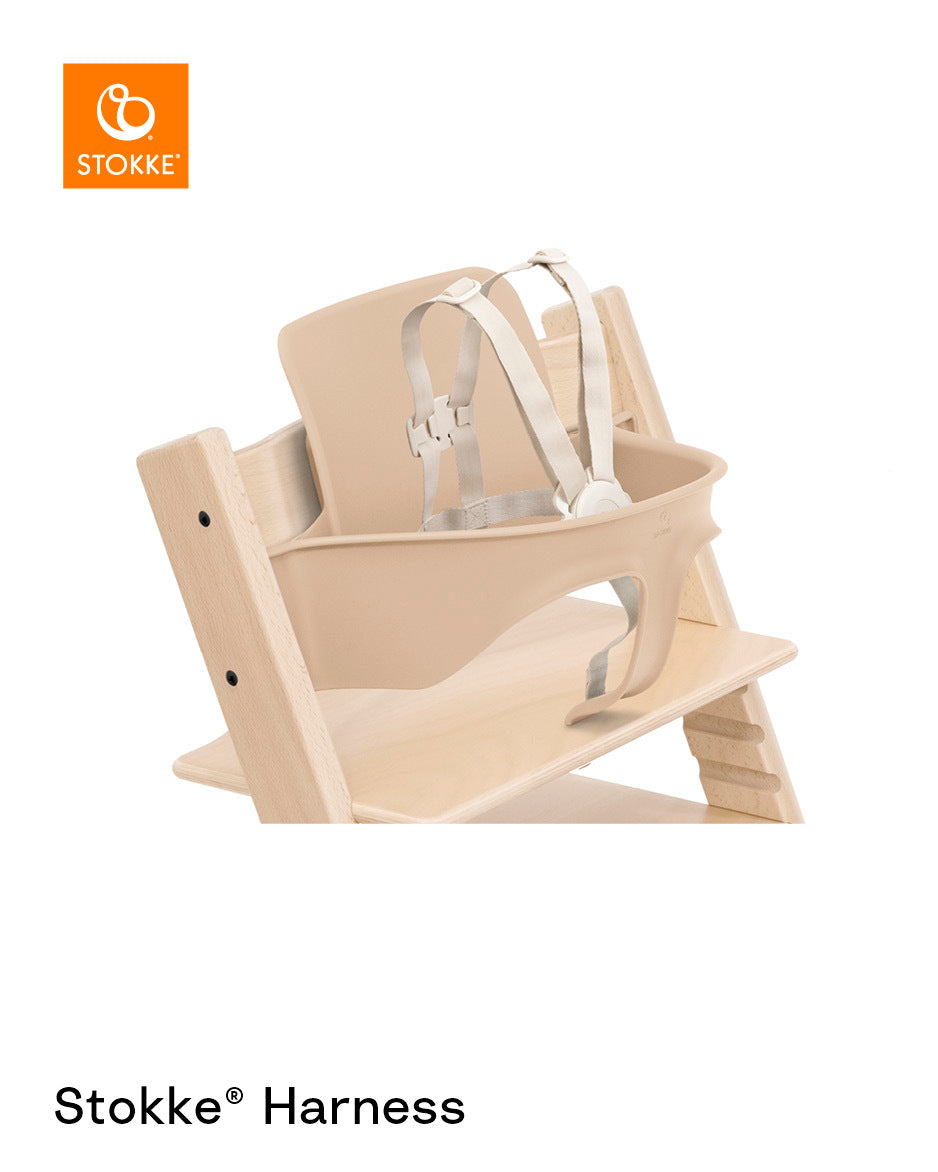 Stokke® Tripp Trapp Harness²