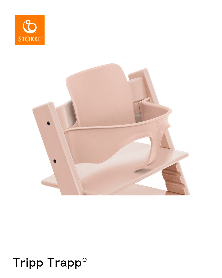 Stokke Tripp Trapp® Baby Set²