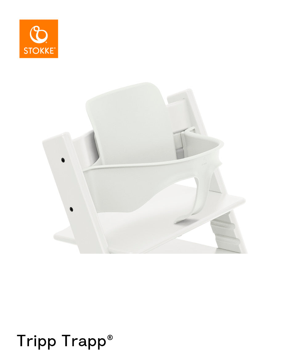 Stokke Tripp Trapp® Baby Set²