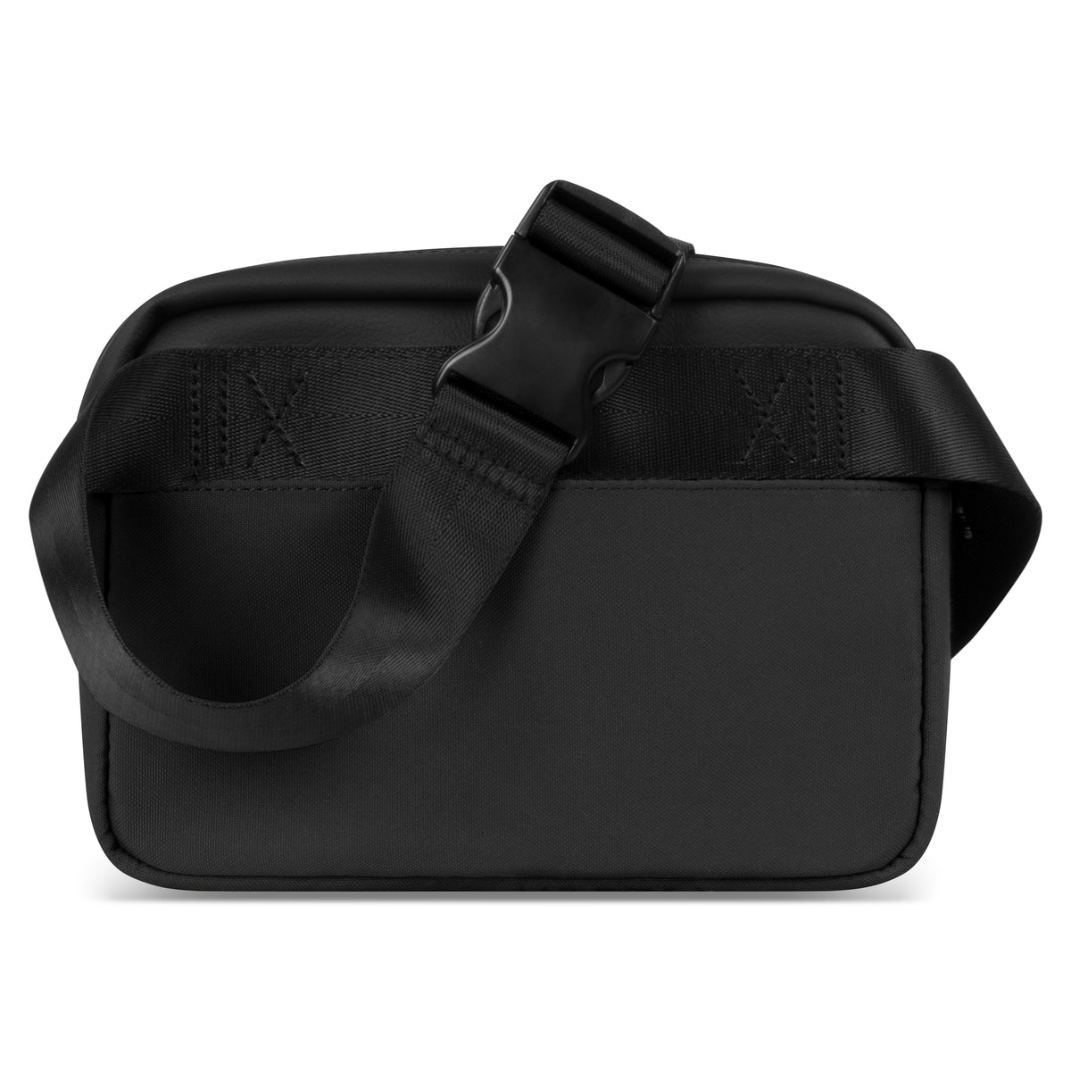 ABC Design Hip Bag 2025 coal