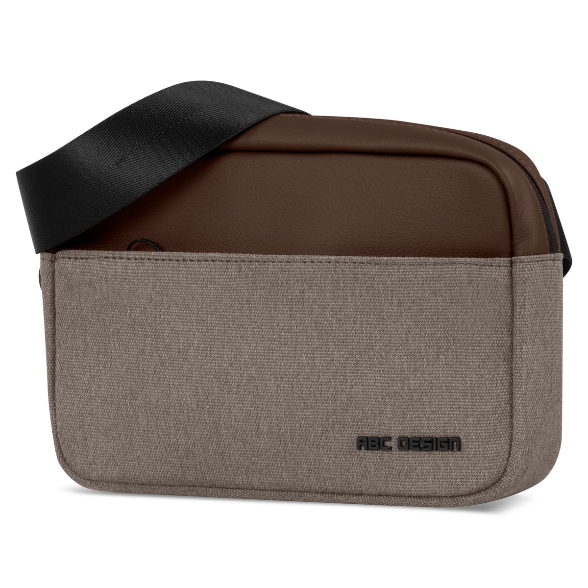 ABC Design Hip Bag 2025 nature