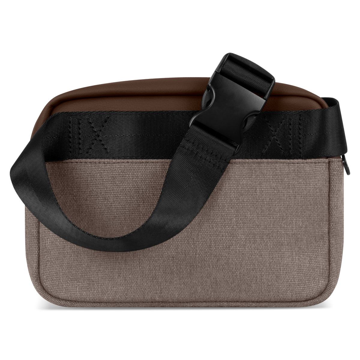 ABC Design Hip Bag 2025 nature