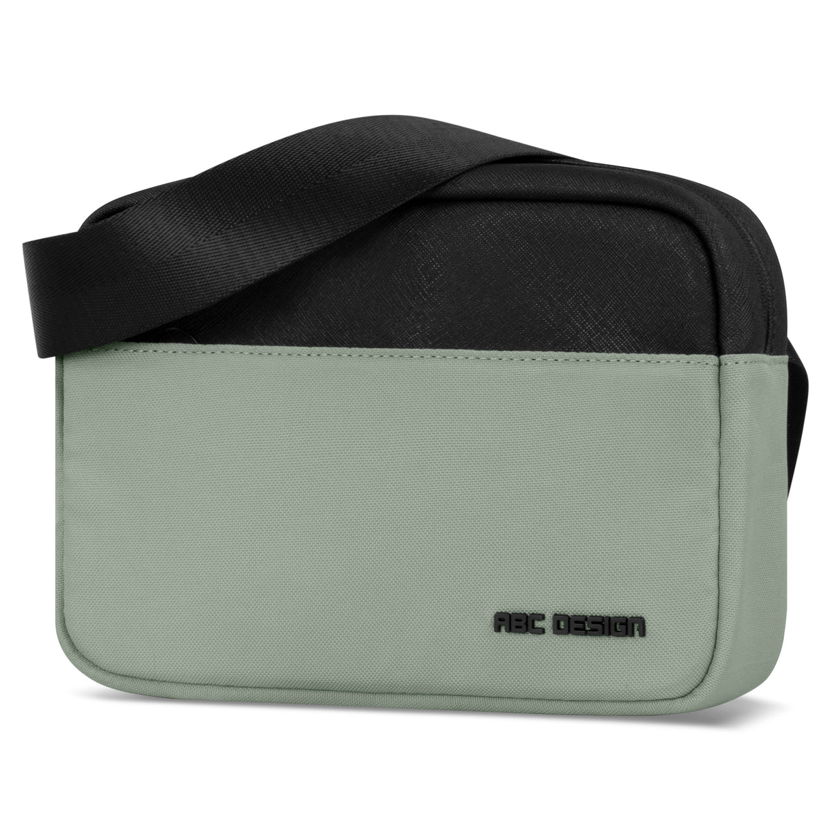 ABC Design Hip Bag 2025 pine