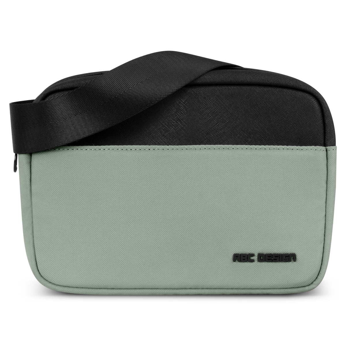 ABC Design Hip Bag 2025 pine