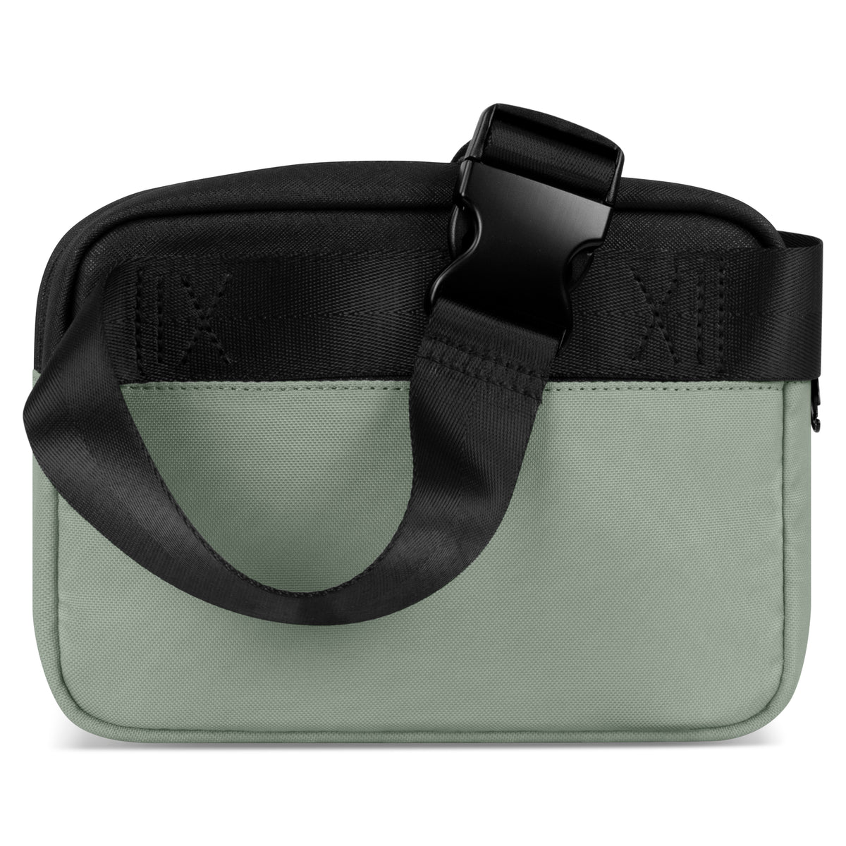 ABC Design Hip Bag 2025 pine