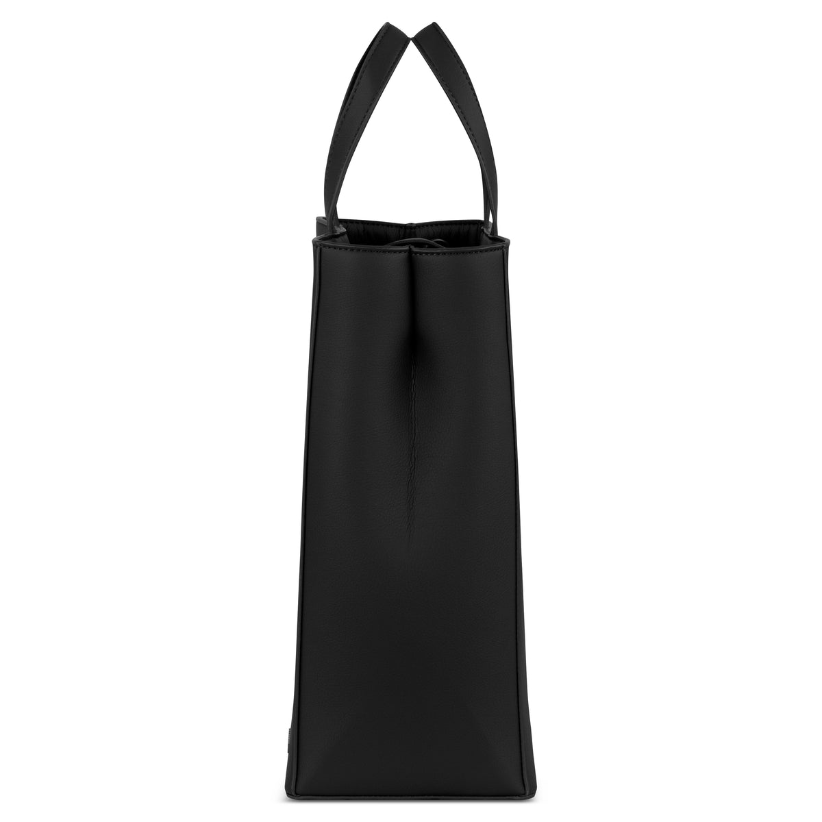 ABC Design Tote Bag Daily 2025 black