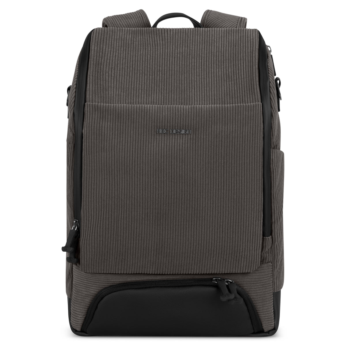 ABC Design Rucksack Active 2025 almond