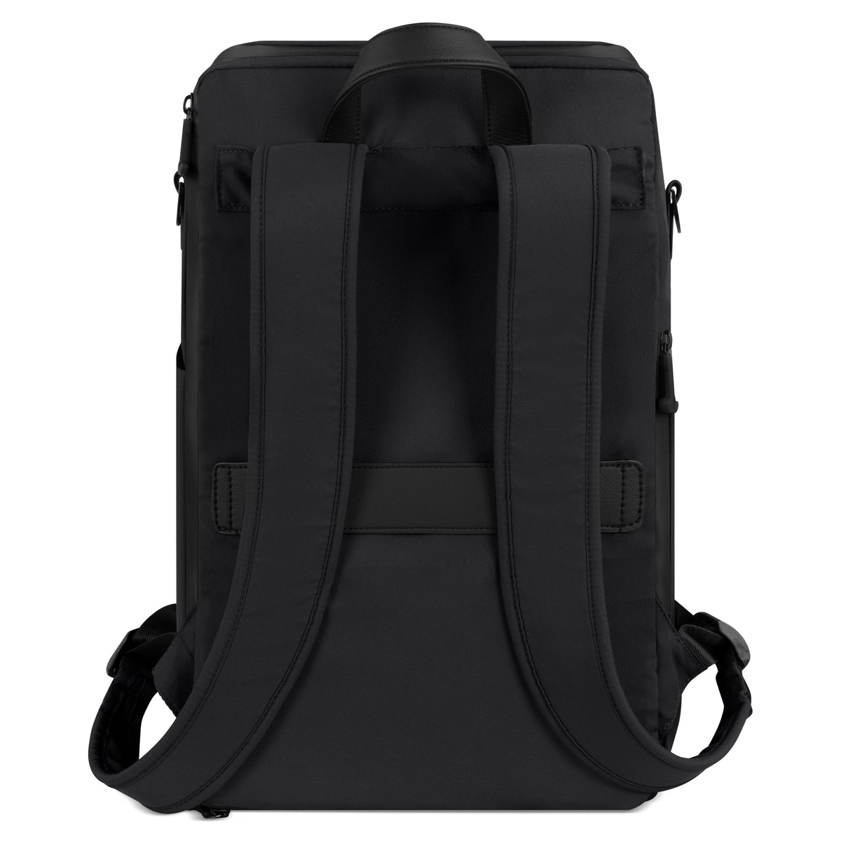 ABC Design Rucksack Active 2025 coal