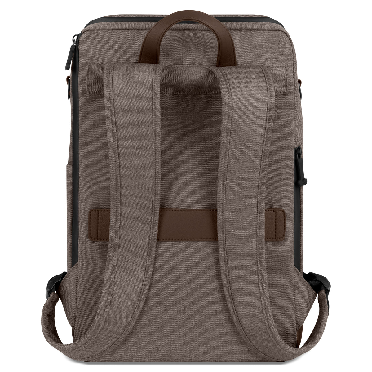 ABC Design Rucksack Active 2025 nature