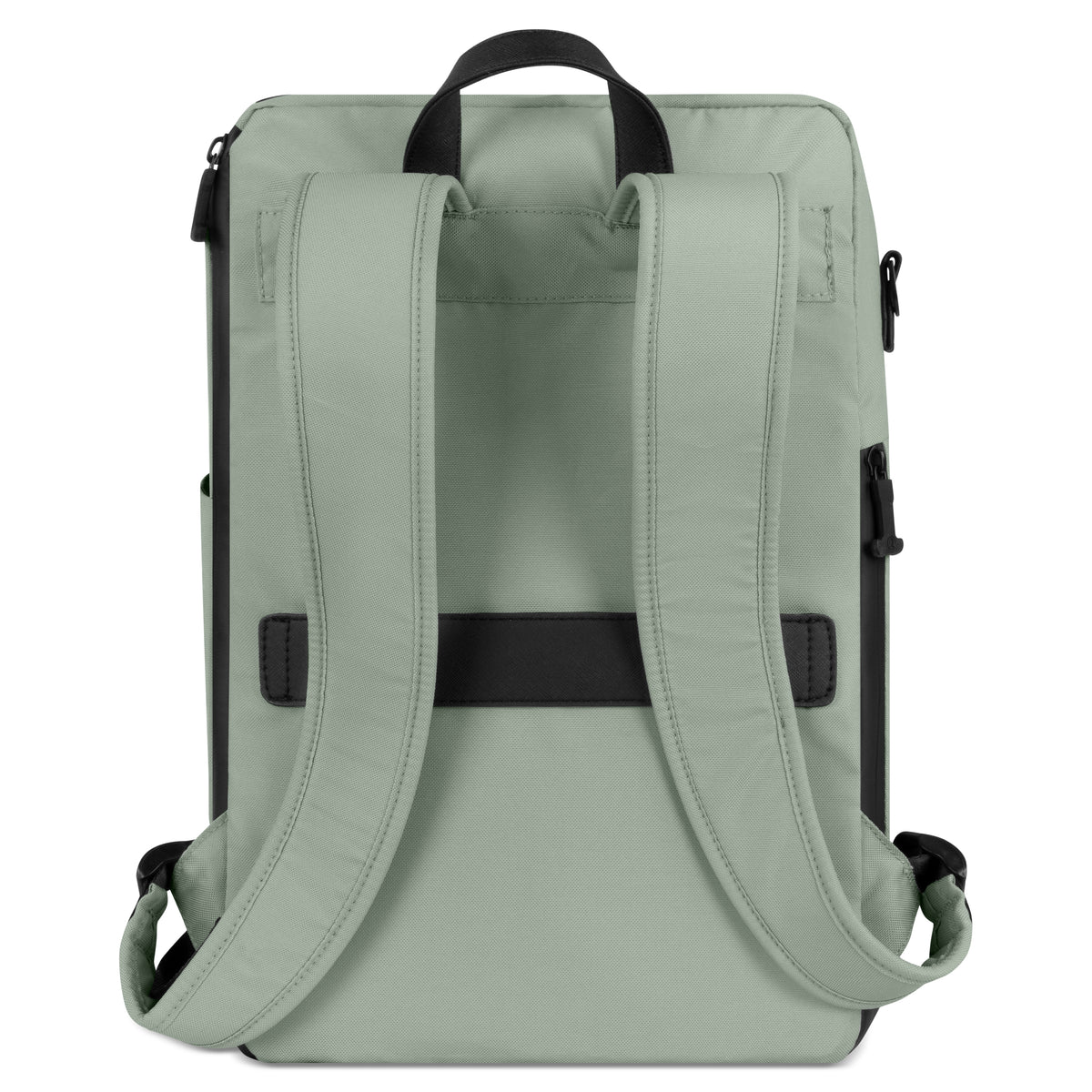 ABC Design Rucksack Active 2025 pine