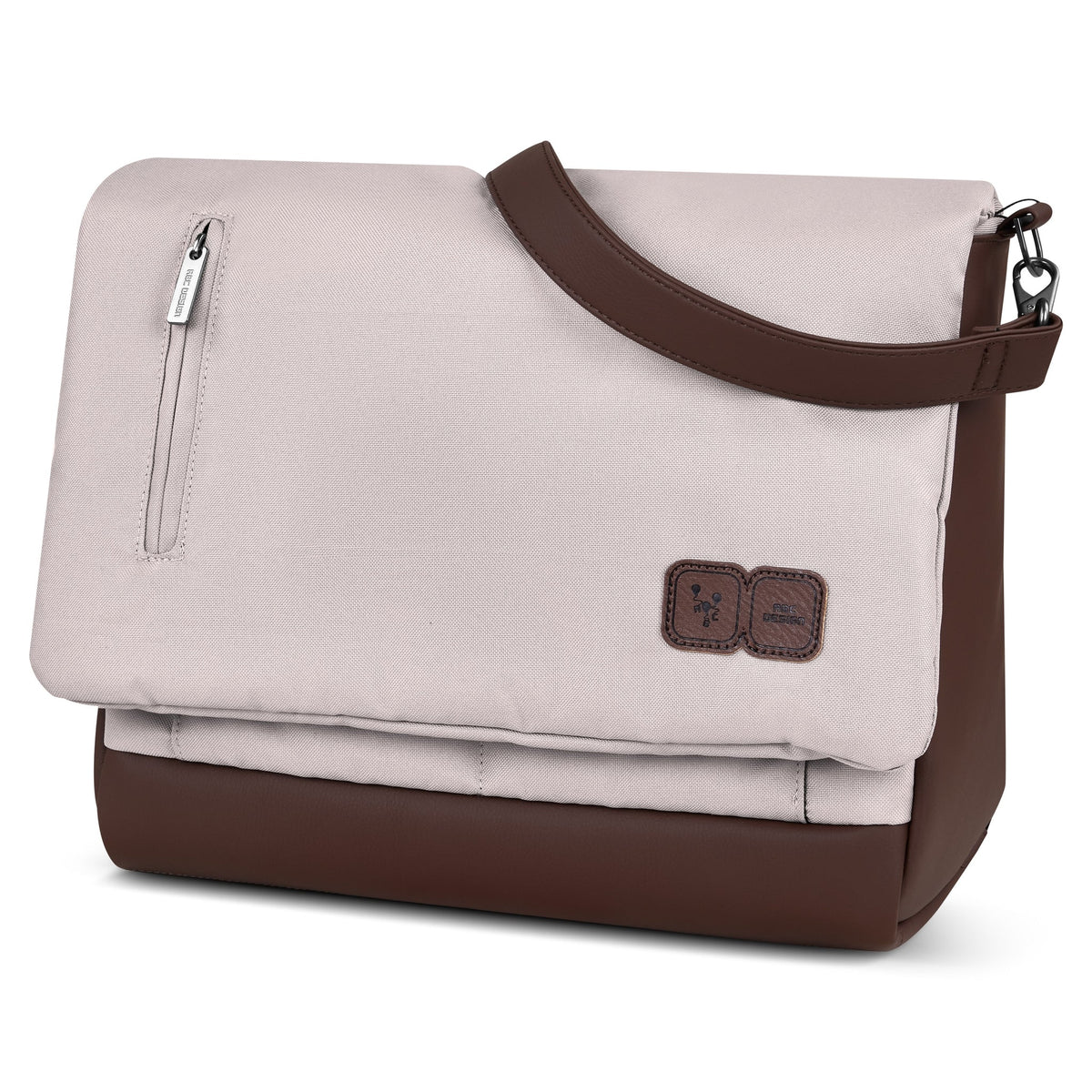 ABC Design Salsa 4 Air 2024 berry mit Wickeltasche Urban gratis *SALE*