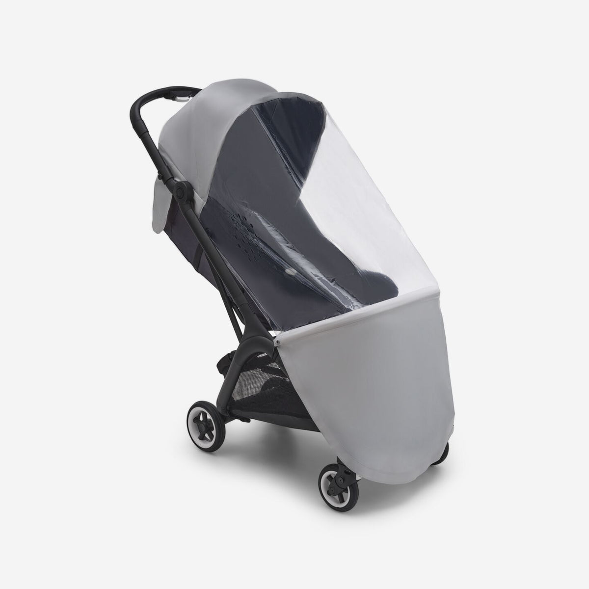 Bugaboo Butterfly Regenschutz