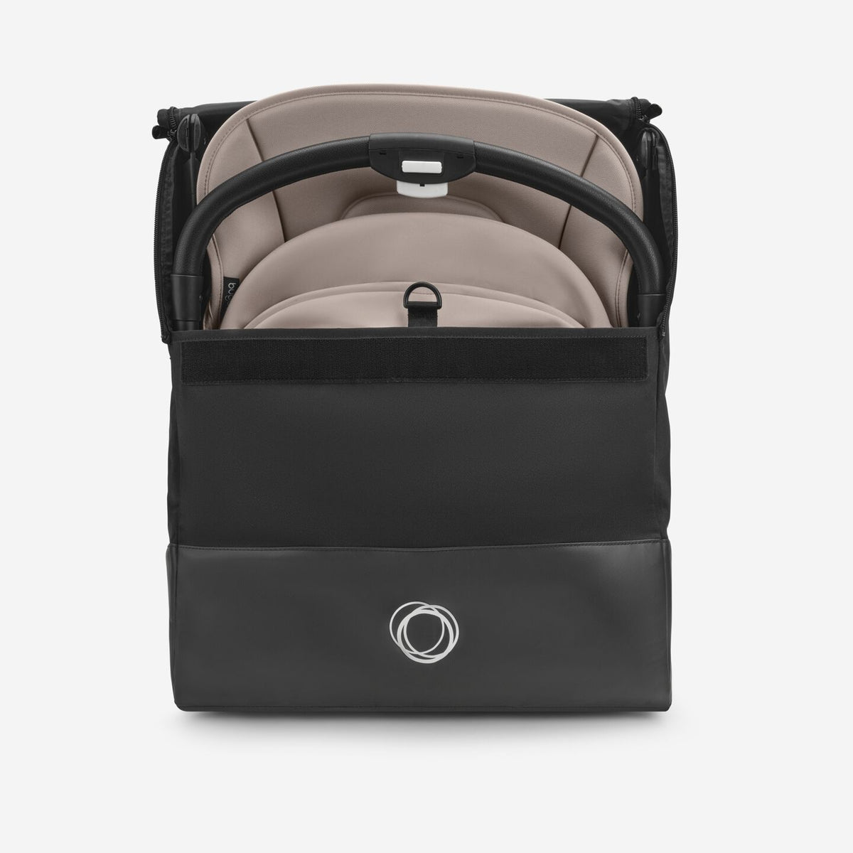 Bugaboo Butterfly Transporttasche