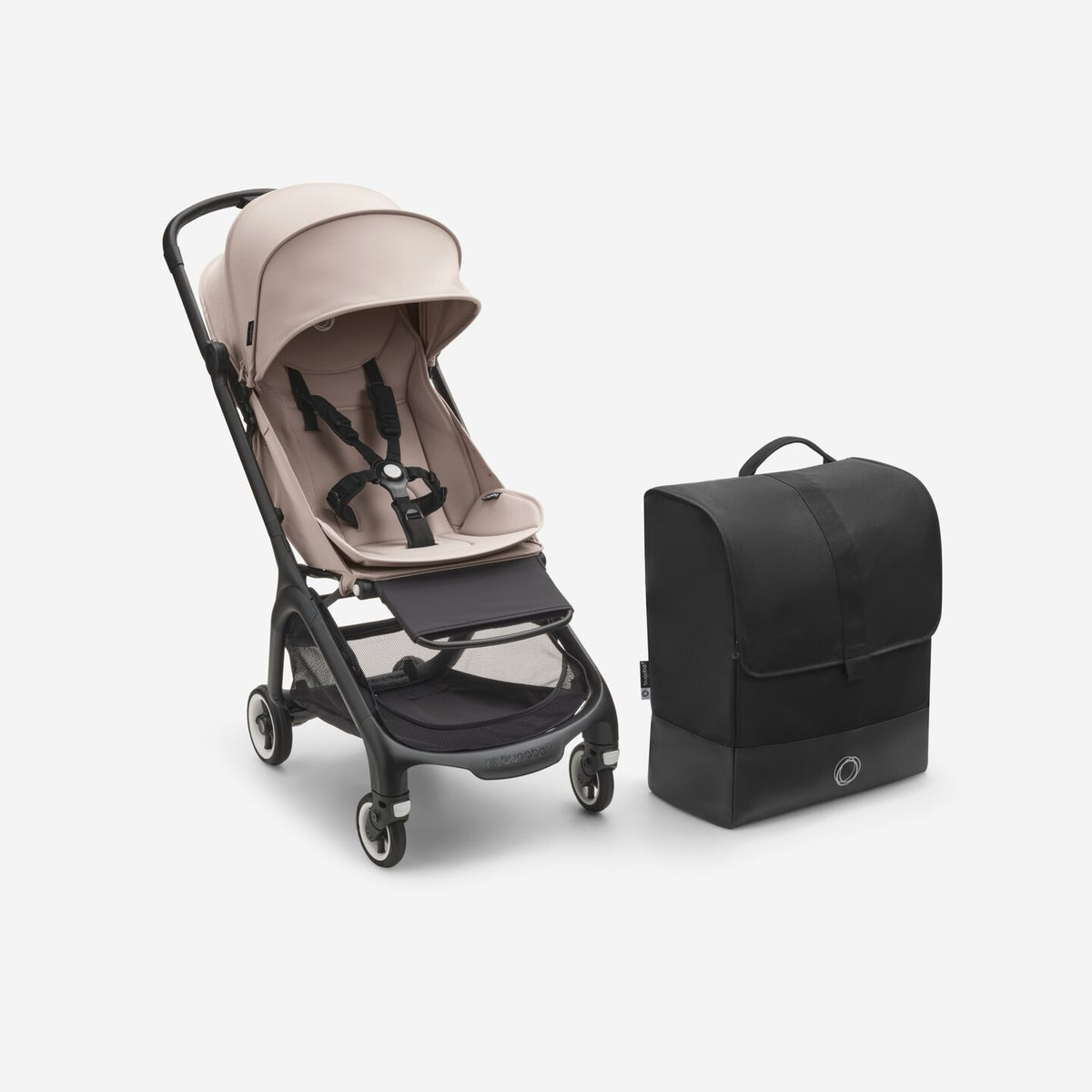 Bugaboo Butterfly Transporttasche