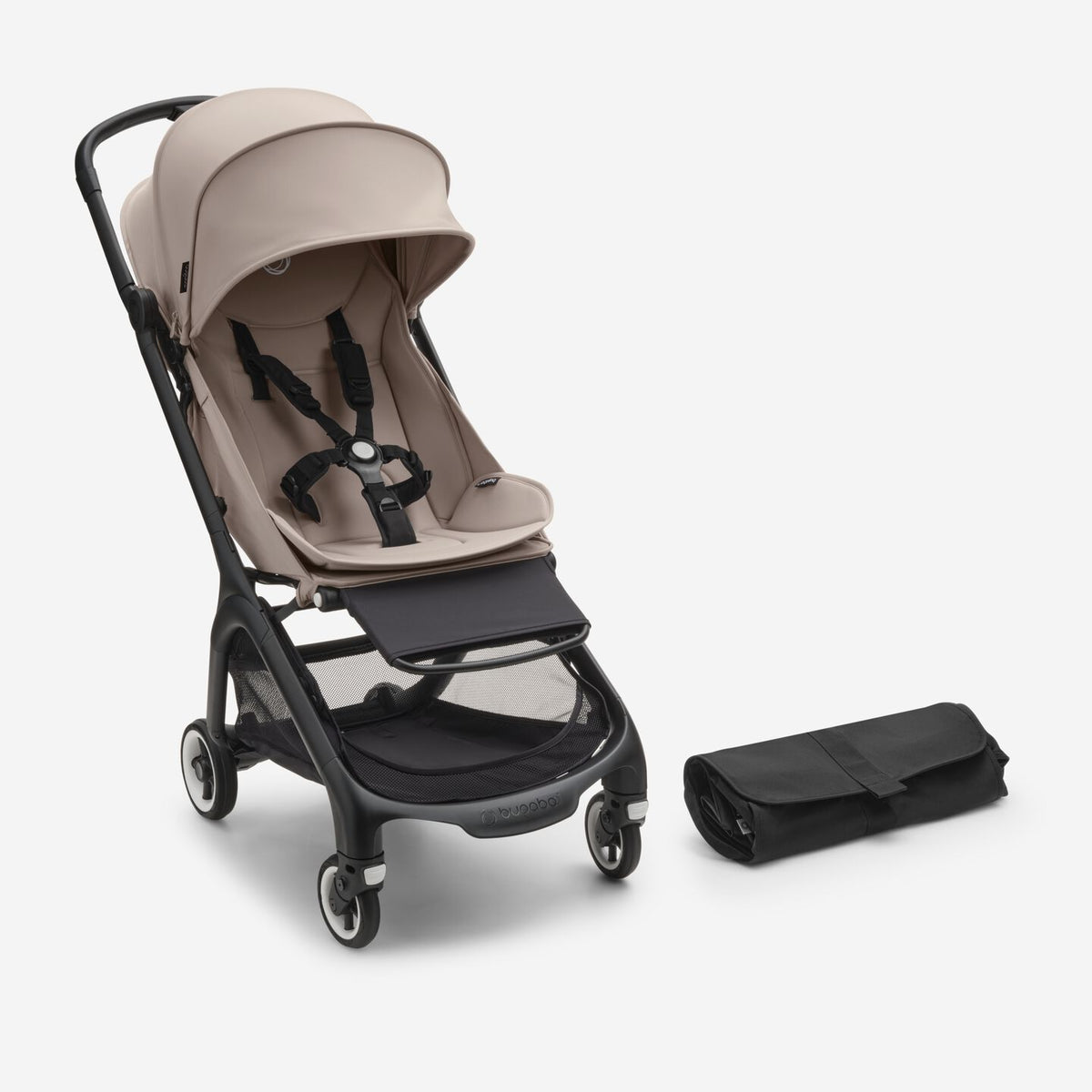 Bugaboo Butterfly Transporttasche