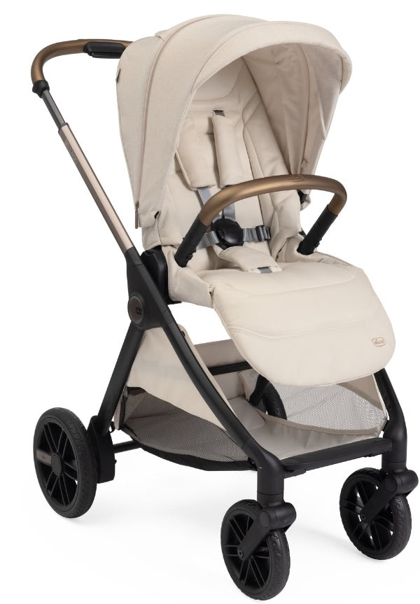 Chicco Bellagio Kinderwagen