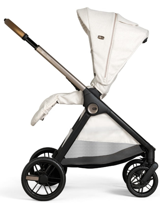 Chicco Bellagio Kinderwagen